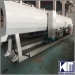 50-160mm PVC sewage Pipe Extrusion Machine