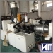 160mm PVC pipe production line for water pipe