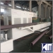 800mm PVC Pipe Production Line