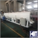 800mm PVC Pipe Production Line