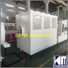 20-800mm pvc pipe production line