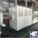 800mm PVC Pipe Production Line