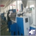 OD 110mm PVC Pipe Production Line