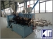 16-40mm dual PVC Pipe Extrusion Machine