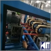 Four Strand PVC Pipe production Machine