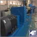 4 in 1 PVC Pipe Production Line