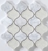 ceramic mix marble mosaic