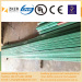 copper sheet steel flat bar