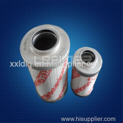 hydac oil filter element