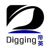 Jining Digging Commerce Co., Ltd