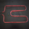 infrared heating element for BBQ oven