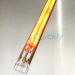 carbon infrared heating elements