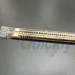 carbon infrared heating elements