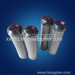 New quality 5 inch hydac 0063DN100W-HC-V filter element