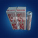 oil hydraulic filter element 0950R010BN3HC