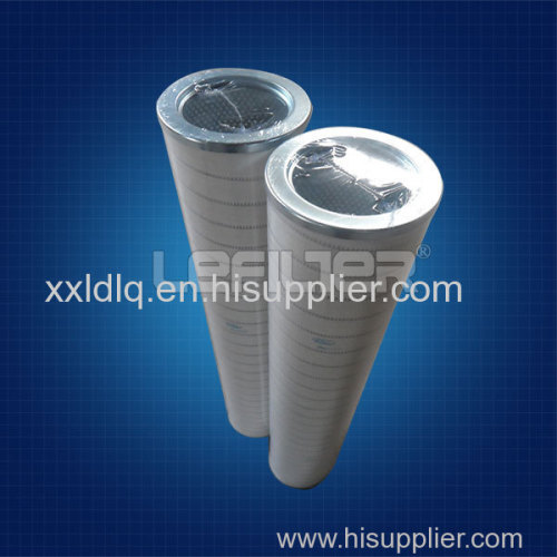 Pall Hydraulic filter HC8900FKS39HNR for replacemnet