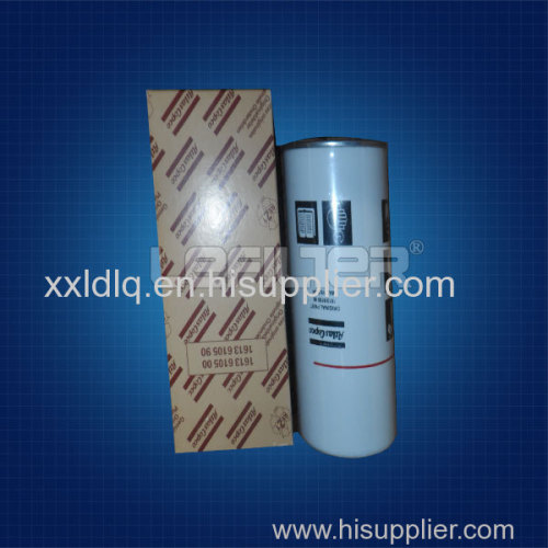 1612610590 Atlas filter manufacturer