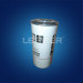 1612610590 Atlas filter manufacturer