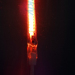 single tube carbon infrared heaer lamps