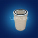 air filter 92035948 used for Ingersoll Rand air compressor
