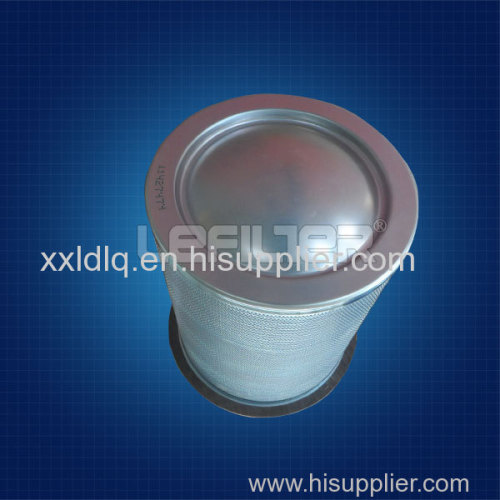 Alternative Compair oil separator filter elements 11427474