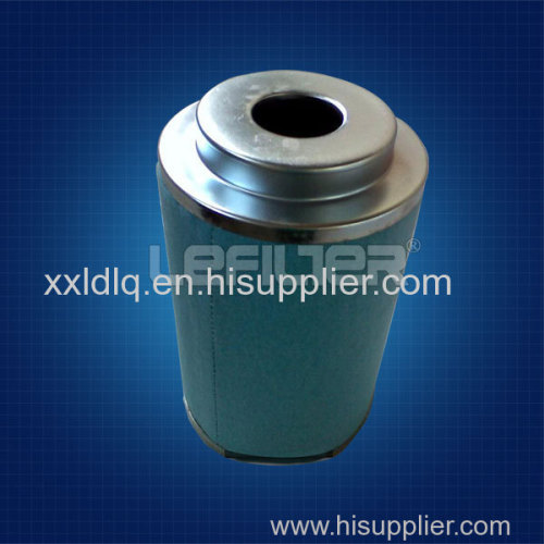 Liutech (Fuda) Air Compressor Oil Separator 2205176607