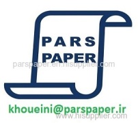 Pars Paper Co.