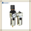 AC Series SMC Type Air Treatment Unit
