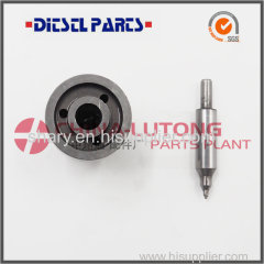 Diesel Nozzle DN0PD619 apply for TOYOTA 1KZ-T