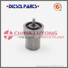 Diesel Nozzle DN0PD619 apply for TOYOTA 1KZ-T