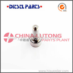 Diesel nozzle fit for Volvo 676