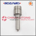 Hot Sale Fuel Injector Nozzle For Auto VE Pump Engine Parts