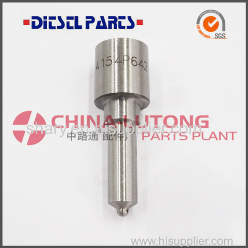 Hot Sale Fuel Injector Nozzle For Auto VE Pump Engine Parts