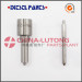 Hot Sale Fuel Injector Nozzle For Auto VE Pump Engine Parts