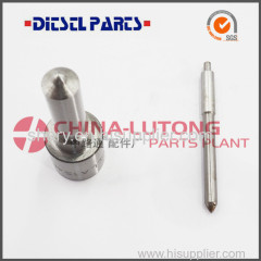 Hot Sale Fuel Injector Nozzle For Auto VE Pump Engine Parts