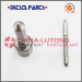 Hot Sale Fuel Injector Nozzle For Auto VE Pump Engine Parts