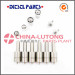 Hot Sale Fuel Injector Nozzle For Auto VE Pump Engine Parts