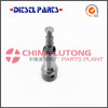 Supply A Type Plunger In Injection Pump For Element Plunger Injector For Diesel Engine Parts