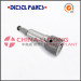 Supply A Type Plunger In Injection Pump For Element Plunger Injector For Diesel Engine Parts