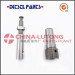 Supply A Type Plunger In Injection Pump For Element Plunger Injector For Diesel Engine Parts