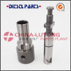 Supply A Type Plunger In Injection Pump A741