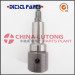 Supply A Type Plunger In Injection Pump A741