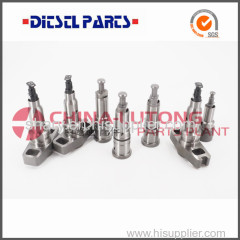 Wholesale Diesel Plunger Fuel Injection Pump