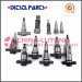 Wholesale Diesel Plunger Fuel Injection Pump