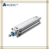 DNC Series ISO Standard Air Cylinder