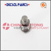 Online Sell of Injector FuelPlunger Type A Element