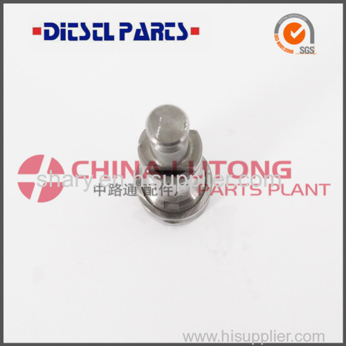 Online Sell of Injector FuelPlunger Type A Element
