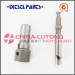 Online Sell of Injector FuelPlunger Type A Element