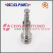 Hot Sale Type A Plunger Element Diesel Fuel Engine Pump Parts