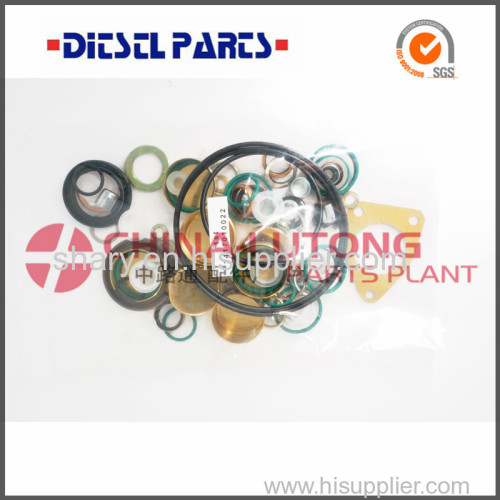 Supply Injector seal kit Fuel Injector Repair Kit For Engine Pump Rebuild kit Parts